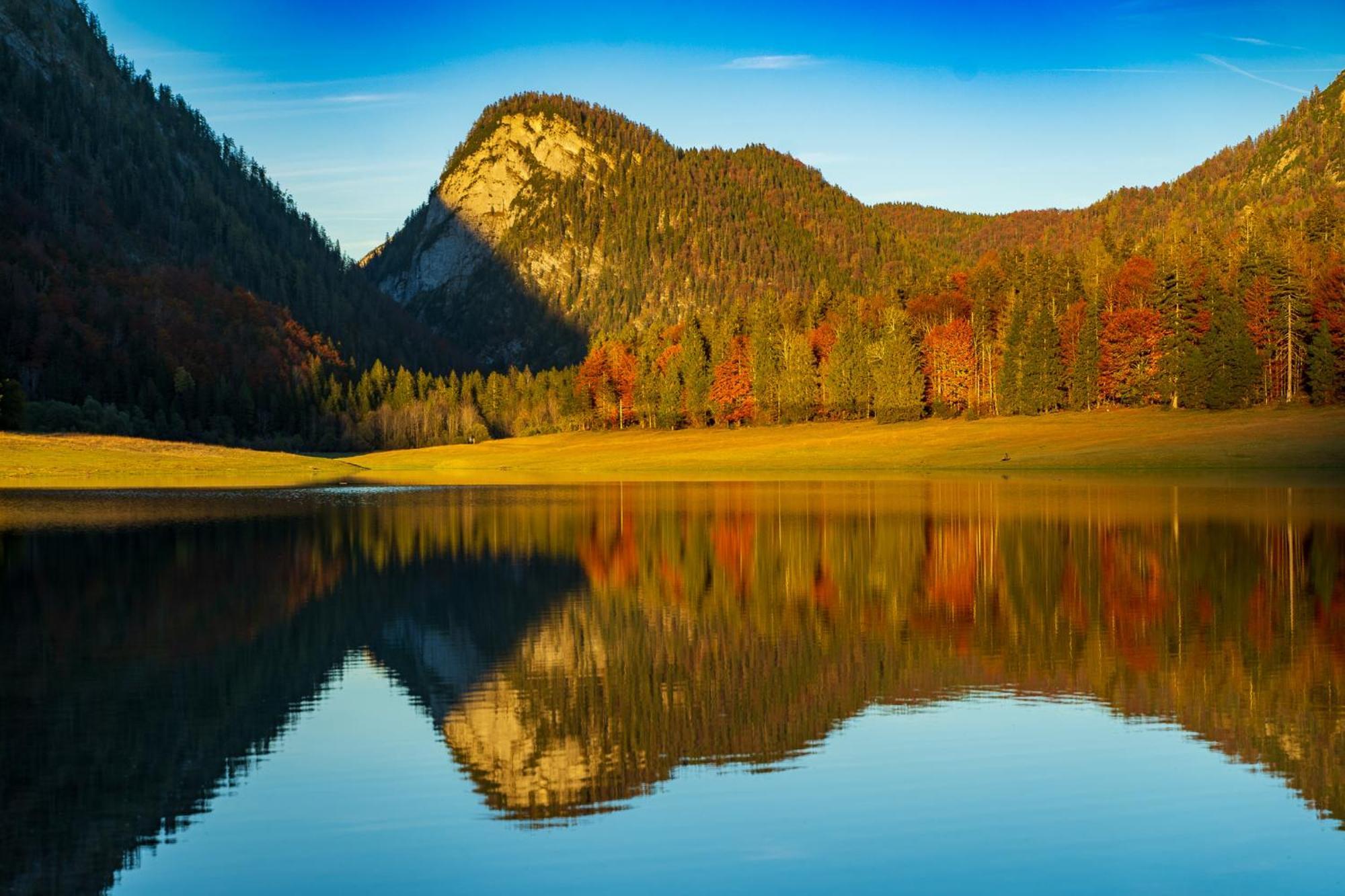 Ferienwohnungen Hollweger Inkl. Chiemgaukarte Ruhpolding Exterior photo